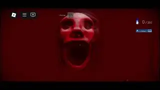 All petapeta jumpscares #пустьзалетит #пжактив #петапета