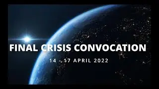 Purelight Missions Convocation