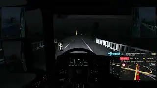 parte 3 final da viajem  Edorado pro