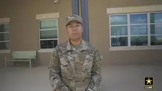 U.S. Army HPSP Scholarship BOLC Graduates