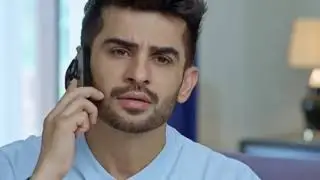 Visaal e Ishq Episode 60 - Latest Part 2 || Visaal e Ishq Episode 60 Promo || Brilliant Moment