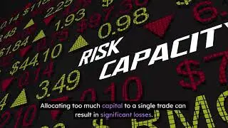 Fintradix Trading Strategy | Designed for European Market Conditions