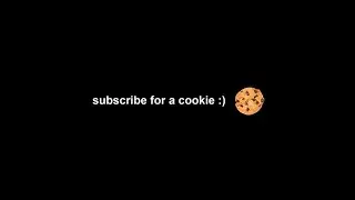 || Eating Food || What has happened to this game -- Discord in description --