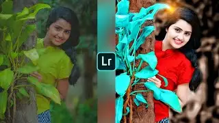 Lightroom cb photo editing background change || snapseed cb photo editing|| cb photo editing ||