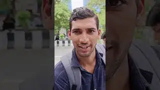 ICAR (IARI) Exam (07 July Shift 2)2023 Review live | कौन कौन से question पूछे जा रहे है Exam का लेवल