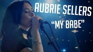 Aubrie Sellers' Raunchy Blues Cover Is Her Signature