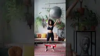 Belly Fat Burn #subscribe #shortsfeed  #1000subscriber #yoga #shorts  #youtubeshorts #tutorial