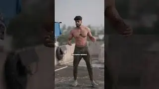 Cheap and Simple Way to Boost Energy anywhere ! TAMIL