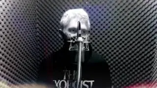 Young Stitch - Keep You Close