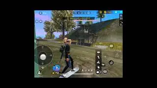 free fire Girls 💖🔥👹 #jharkhand_ki_gamer_ladki #freefire #battleroyalegame