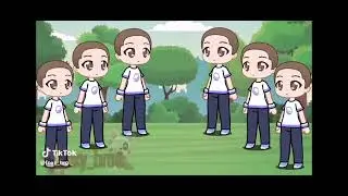 &iquest;Parte 2? #gachalife #catcup #recion