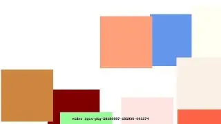 Video #gcs-pkg-20180807-182036-603274