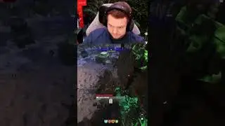 That double weapon XP they added is insane!