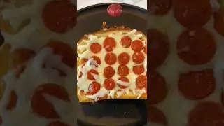 Breakfast recipe #motivation #inspiration #food #recipe #foodcook