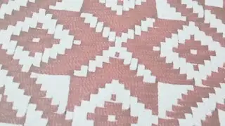 Manja Designs, Punjabi Pakhi Designs, Pirhi Designs #jyotpalkaurjoga