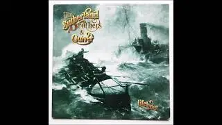 Sutherland Brothers & Quiver   I Don't Want To Love You You Got Me Anyway 1973