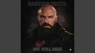 365 Still Standing