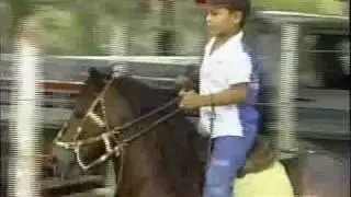 P&ocirc;nei de Vaquejada.flv