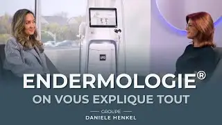 Paroles d'Experts #1 | Endermologie® : idées reçues vs réalités scientifiques, on vous explique tout