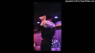 [ FREE ] 18Veno x Jetsonmade Type Beat 