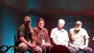 SF Beer Week - Opening Gala