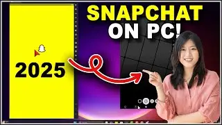 How to Install Snapchat on PC (100% Working) &ndash; No Bypass Needed!