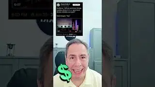 #crypto #xrppriceprediction #XRP #rp #xrparmy #xrpupdate #xrpcrypto #rpnews #crytponews #viralvideo