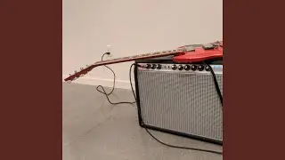 Mix Up