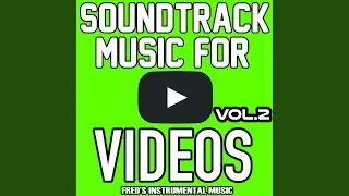 Dirty South Trap Music Dubstep