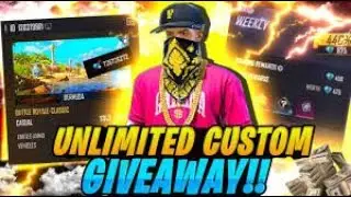 Tami Free Diman Garena Free Fire : 👍 Good stream | Playing Solo | Streaming with Turnip