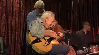 Bloomdido John Pisano & Rich Severson