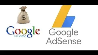 How to enable monetization on YouTube