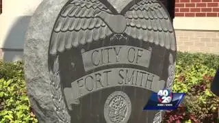 Friend of fallen officer Martinez remembers friend on anniversary