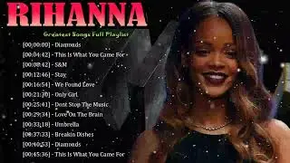 🌈 Rihanna – A trendsetter blending music, fashion, and attitude effortlessly ⚡