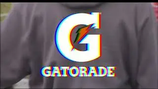 Super Bowl Ad: Gatorade