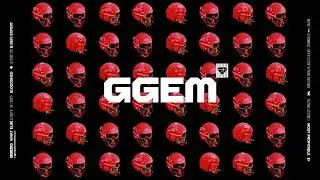 GGEM // PROMO