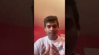 AI Myth-4: Is AI Really Creative?