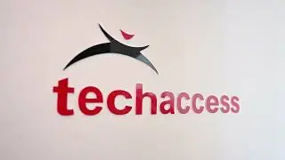 Techaccess