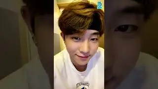[220812] 하이💙