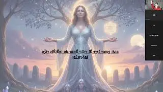 איך להפסיק לרפא את אמא ולהתחיל לחיות את החיים שלך?