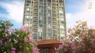 Runwal Forest in Kanjur marg (west), Central Mumbai by Runwal Group &ndash; 1/2/3 BHK | 99acres.com