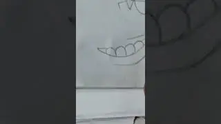 How to draw the beans easily drawing for beginners#shorts#viral#beans#youtubeshorts#easy#subscribe🙏🥺
