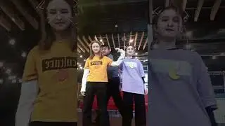 мы с подругой в косплее догдея и кэтнэпа!^^
