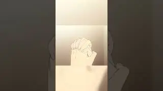 Horimiya Propose ❤️❤️ Miyamura 🥰🥰🥰🥰#animeshorts#anime #trending