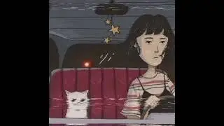 Beat Jazz Boom Bap 