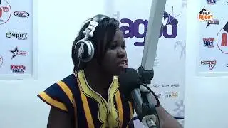 Tension on Afram River as Kyiban and Kotoso fishermen clash; one dead