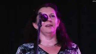 Tölcséres banda - Moldvai rezesek után