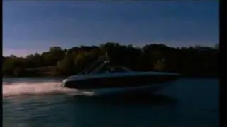 COBALT - 272