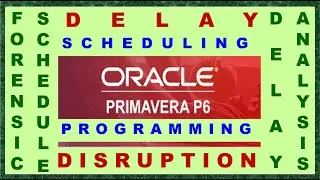PCM SV 001-2 - CONSTRUCTION PROJECT PLANNING-EXECUTION-MONITORING-CONTROL OVERVIEW & VIDEO GUIDE