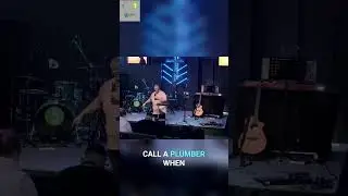 When the pain runs deep and answers feel distant, call on Jesus.🙏  #jesus #love #fyp #fy #christian